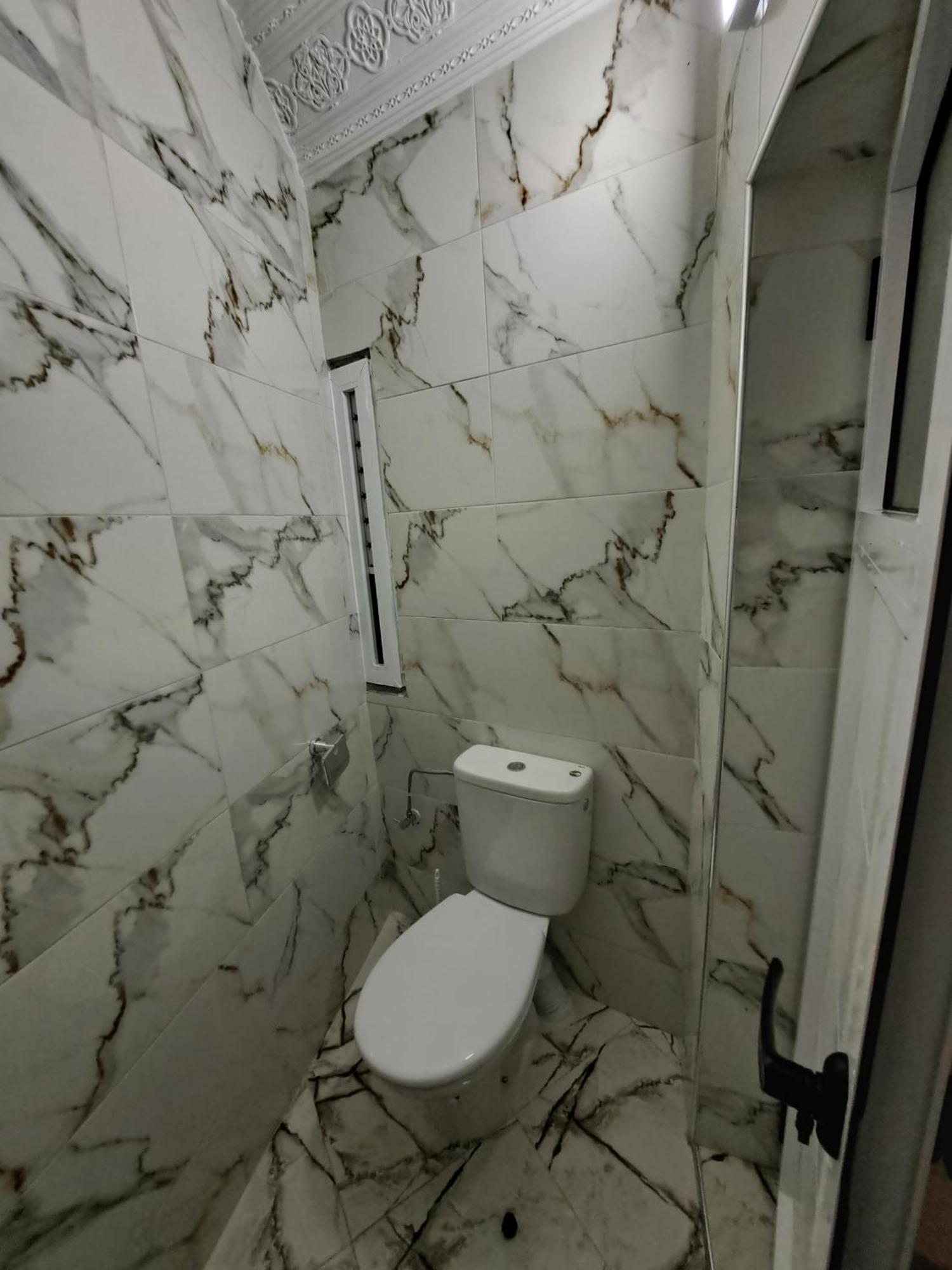 Mira Guest House Taghazout Bagian luar foto
